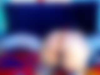 Live cam show with karla-lane18 - Red Hair on Sweet Sext