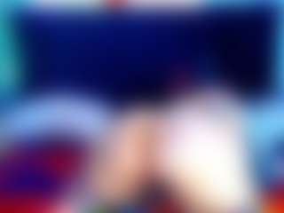 Live cam show with karla-lane18 - Red Hair Anal on boobsie.com