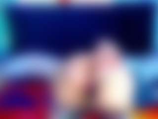 karla-lane18's Live Sex Cam Show