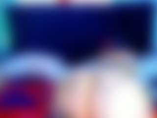 Live cam show with karla-lane18 - Red Hair Anal on Lustler