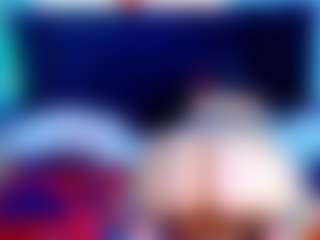 Live cam show with karla-lane18 - Small Tits on sexytreat.net