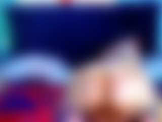 Live cam show with karla-lane18 - Anal Toys on hrnylive.com