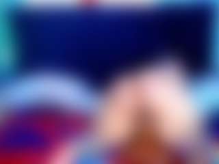 karla-lane18's Live Sex Cam Show