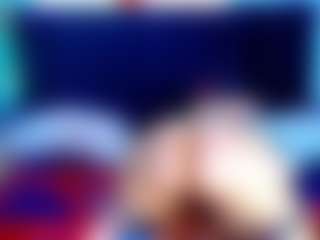 karla-lane18's Live Sex Cam Show
