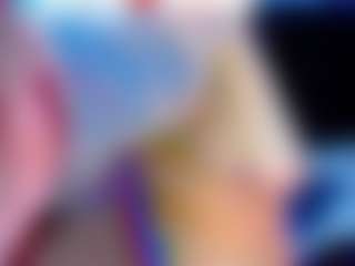 Live cam show with karla-lane18 - Red Hair on intimatelivegirls.com
