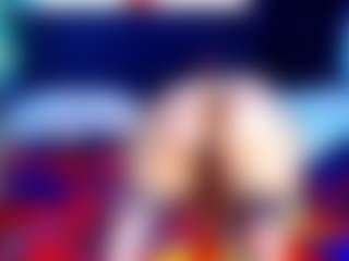 Live cam show with karla-lane18 - Red Hair on Livezox