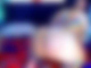 Live cam show with karla-lane18 - Anal Toys on eurowanks.com