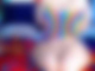 Live cam show with karla-lane18 - Red Hair Shaved Pussy on sexytreat.net