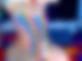 Live cam show with karla-lane18 - Small Tits on madthumbs