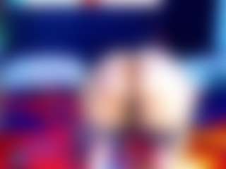 Live cam show with karla-lane18 - Red Hair Anal on eurowanks.com