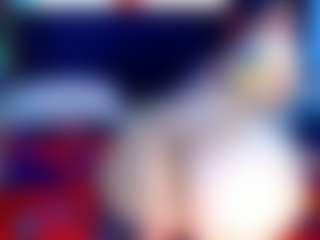 Live cam show with karla-lane18 - Red Hair Anal on Fit Hotties