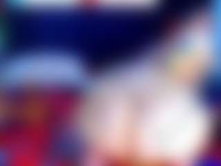 Live cam show with karla-lane18 - Anal on milfzrlive.com