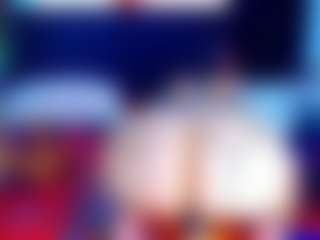 karla-lane18's Live Sex Cam Show