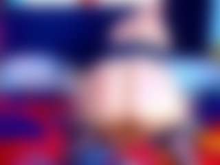 Live cam show with karla-lane18 - Bedroom Red Hair on StripNow