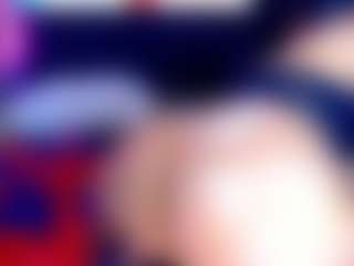 karla-lane18's Live Sex Cam Show