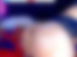 karla-lane18's Live Sex Cam Show
