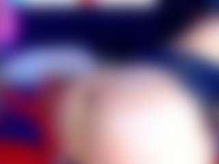karla-lane18's Live Sex Cam Show