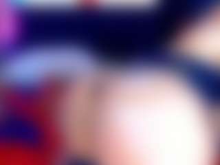 karla-lane18's Live Sex Cam Show