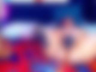 karla-lane18's Live Sex Cam Show