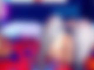 karla-lane18's Live Sex Cam Show