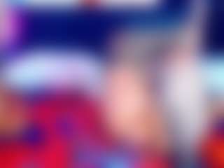 karla-lane18's Live Sex Cam Show