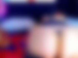 Live cam show with karla-lane18 - BBW on Dare Cams