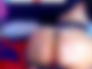 Live cam show with karla-lane18 - Fingers on Streamer API