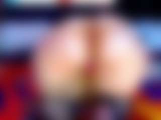 Live cam show with karla-lane18 - Brown Eyes Red Hair on Dolls Live