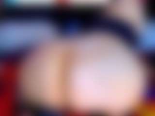 Live cam show with karla-lane18 - Bedroom Red Hair on xxxlivecams.org