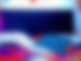 karla-lane18's Live Sex Cam Show