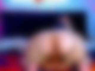 Live cam show with karla-lane18 - Spanish MILF on Strip Flash - Live Sex Shows | colombia