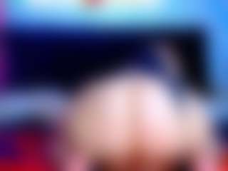 karla-lane18's Live Sex Cam Show