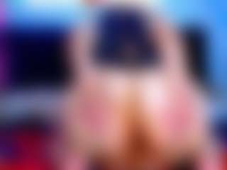 karla-lane18's Live Sex Cam Show