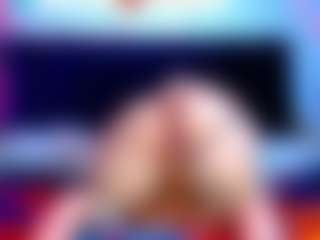 karla-lane18's Live Sex Cam Show