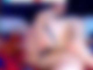 karla-lane18's Live Sex Cam Show