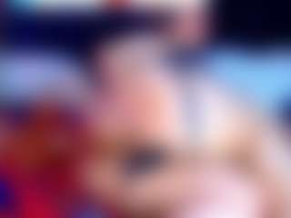 karla-lane18's Live Sex Cam Show