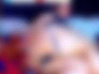 karla-lane18's Live Sex Cam Show