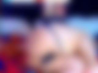 karla-lane18's Live Sex Cam Show