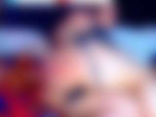 karla-lane18's Live Sex Cam Show