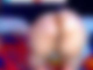 karla-lane18's Live Sex Cam Show