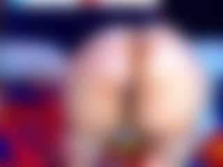karla-lane18's Live Sex Cam Show