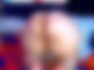 karla-lane18's Live Sex Cam Show