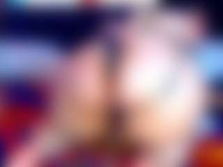 karla-lane18's Live Sex Cam Show