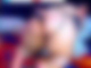 Live cam show with karla-lane18 - Spanish MILF on xfollow cams | colombia