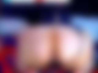 karla-lane18's Live Sex Cam Show