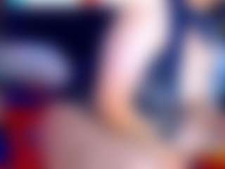 karla-lane18's Live Sex Cam Show