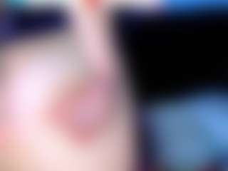 karla-lane18's Live Sex Cam Show