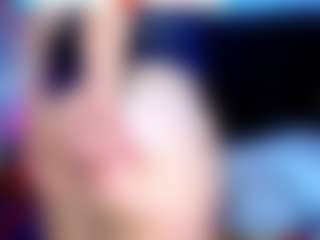 karla-lane18's Live Sex Cam Show