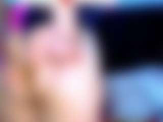 karla-lane18's Live Sex Cam Show