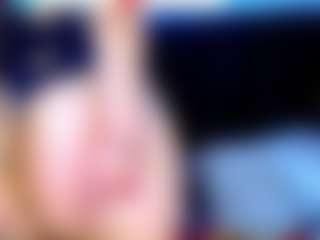 karla-lane18's Live Sex Cam Show
